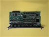 FANUC: 16B CONTROL OPTION 2 4-AXIS SUB CPU PCB,TYPE: A16B-2202-0890