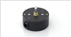 US Digital: A2 Absolute Optical Encoder (Rotary)