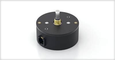 US Digital: A2 Absolute Optical Encoder (Rotary)