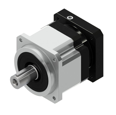 APEX : In-Line Planetary Gearboxes (AB060A Series)