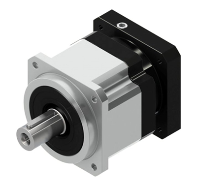 APEX : In-Line Planetary Gearboxes (AB142 Series)