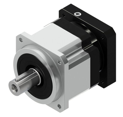 APEX : In-Line Planetary Gearboxes (AB180 Series)