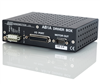 Nanomotion: Motion Controller AB1A