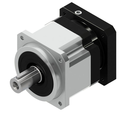 APEX : In-Line Planetary Gearboxes (AB220 Series)