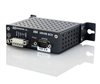 Nanomotion: Motion Controller AB4