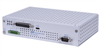 Nanomotion: Motion Controller AB7