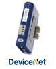 AnybusÂ® Communicator - DeviceNet AB7001