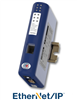 AnybusÂ® Communicator - EtherNet/IP AB7007