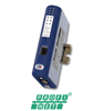 AnybusÂ® Communicator - PROFINET AB7013