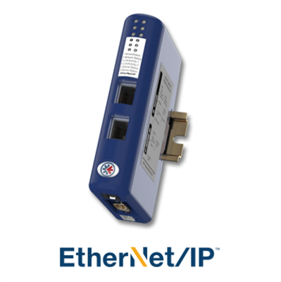 AnybusÂ® Communicator - EtherNet/IP AB7072