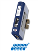 AnybusÂ® Communicator CAN - PROFIBUS AB7312