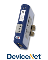 AnybusÂ® Communicator CAN - DeviceNet AB7313