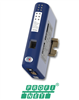 AnybusÂ® Communicator CAN - PROFINET AB7317