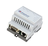 AnybusÂ® Modbus RTU to TCP Gateway AB7702