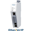 AnybusÂ® Communicator - EtherNet/IP ABC3007