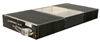 Aerotech: Air-Bearing Direct-Drive Linear Stage (ABL1500-B Series)