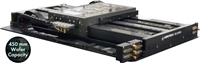 Aerotech: Air-Bearing Direct-Drive Linear Stage (ABL1500WB Series)