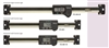 Mitutoyo: ABSOLUTE Digimatic Scale Units (572 Series) 0-600mm