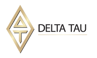 Delta Tau: Miscellaneous Accessories