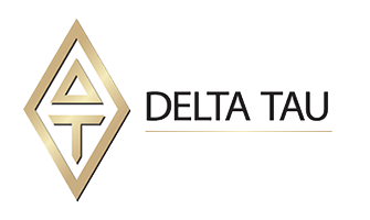 Delta Tau: Miscellaneous Accessories