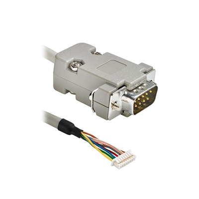 Renishaw Cable assembly ACC065