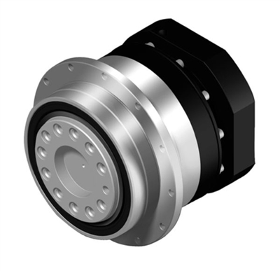 Apex: In-Line Planetary Gearboxes (AD110 Series )