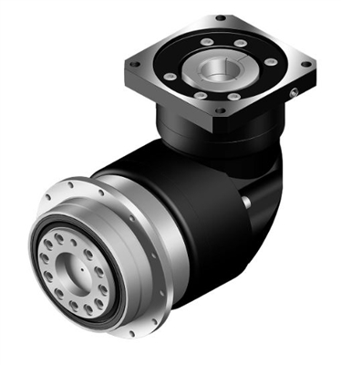 Apex: Right-Angle Planetary Gearboxes (ADR 064 Series)
