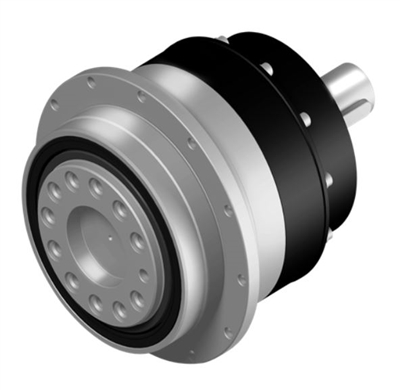 Apex: In-Line Planetary Gearboxes (ADS064 Series )
