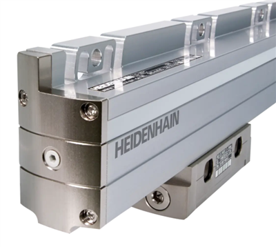 Heidenhain: Scanning Head for linear encoder AE LS 187C (ID: 594878-01)