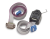 Avago: High Resolution Encoders (AEDL-5xxx & AEDL-981X Series)