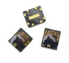 Avago: 3 Channel Reflective Incremental Encoders (AEDR-850x Series)