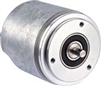 SICK: Absolute Singleturn Encoders (AFS/AFM60 EtherNet/IP Series)