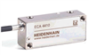 Heidenhain: Scanning Head for Absolute Angle Encoder AK ECA 4410 (ID: 1215186-02)