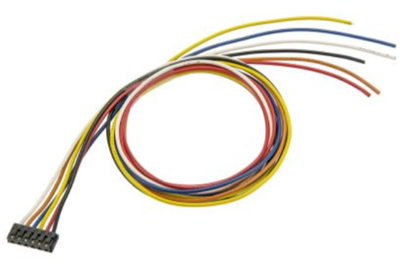 SANYO DENKI: AC SERVO SYSTEMS ACCESSORIES CABLE CONNECTOR BATTERY (AL SERIES)