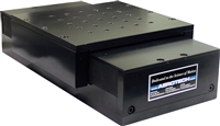 Aerotech: Mechanical-Bearing Direct-Drive Linear Stage (ALS1000 Series)
