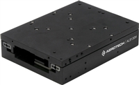 Aerotech: Mechanical-Bearing Direct-Drive Linear Stage (ALS130H Series)