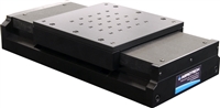 Aerotech: Mechanical-Bearing Direct-Drive Linear Stage (ALS2200 Series)