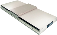 Aerotech: Mechanical-Bearing Direct-Drive Linear Stage (ALS5000WB Series)