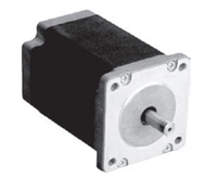 AM24HS5401-24N