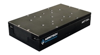 Aerotech: Single-Axis Linear Direct-Drive Nanopositioning Stages (ANT130-L Series)