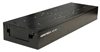 Aerotech: Mechanical-Bearing Direct-Drive Linear Stage (ANT180-L Series)