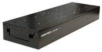 Aerotech: Mechanical-Bearing Direct-Drive Linear Stage (ANT180-L Series)
