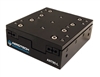 Aerotech: Single-Axis Linear Direct-Drive Nanopositioning Stages (ANT95-L Series)
