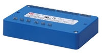 Copley Controls: CANopen Accelnet Plus Module, 2-Axis (AP2 Series)