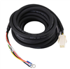 CYCLONE: Power Cable APC-PN05FS