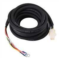 CYCLONE: Power Cable APC-PN05FS