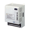 LS Mecapion: VS Series Servo Drive (APD-VS110N)