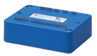 Copley Controls: Accelnet Plus Module, 1-Axis (APM Series)