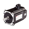 LS Mecapion: Solid Shaft Servo Motor (APM-FC08A)