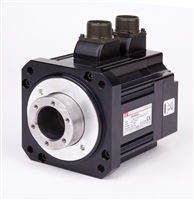 LS Mecapion: Hollow Shaft Servo Motor (APM-HE30ACH)